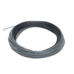 RIO Premier Fathom Sinking Fly Lines -Angling Promotion Shop RIO Premier Fathom Sinking Fly Lines 5