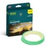 RIO Premier Streamer Tip Fly Line -Angling Promotion Shop RIO Premier Streamer Tip Fly Line
