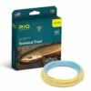 RIO Premier Technical Trout - Floating Trout Fly Line -Angling Promotion Shop RIO Premier Technical Trout Floating Trout Fly Line