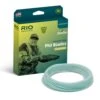 RIO Rowley Aqualux Fly Line -Angling Promotion Shop RIO Rowley Aqualux Fly Line