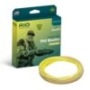 RIO Rowley Midge Tip Fly Line 2 RIO Rowley Midge Tip Fly Line -Angling Promotion Shop RIO Rowley Midge Tip Fly Line
