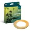 RIO Rowley Midge Tip Long Fly Line 1 RIO Rowley Midge Tip Long Fly Line -Angling Promotion Shop RIO Rowley Midge Tip Long Fly Line