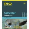 RIO Saltwater Tapered Leaders - 10ft