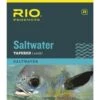 RIO Saltwater Tapered Leaders - 10ft - 3 Pack