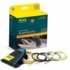 RIO Scandi Short Versitip Kit -Angling Promotion Shop RIO Scandi Short Versitip Kit