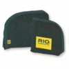 RIO Shooting Head Wallet & Tips Wallet -Angling Promotion Shop RIO Shooting Head Wallet Tips Wallet