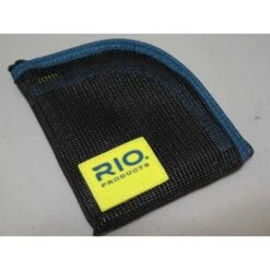 RIO Shooting Head Wallet & Tips Wallet 7 RIO Shooting Head Wallet & Tips Wallet -Angling Promotion Shop RIO Shooting Head Wallet Tips Wallet 3