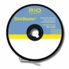 RIO Slickshooter Shooting Line -Angling Promotion Shop RIO Slickshooter Shooting Line