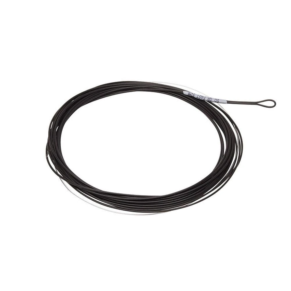 RIO Spey Heavy Versileader 10ft 4 RIO Spey Heavy Versileader 10ft - Image 2