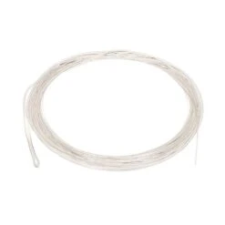 RIO Spey Heavy Versileader 10ft 8 RIO Spey Heavy Versileader 10ft -Angling Promotion Shop RIO Spey Heavy Versileader 10ft 3