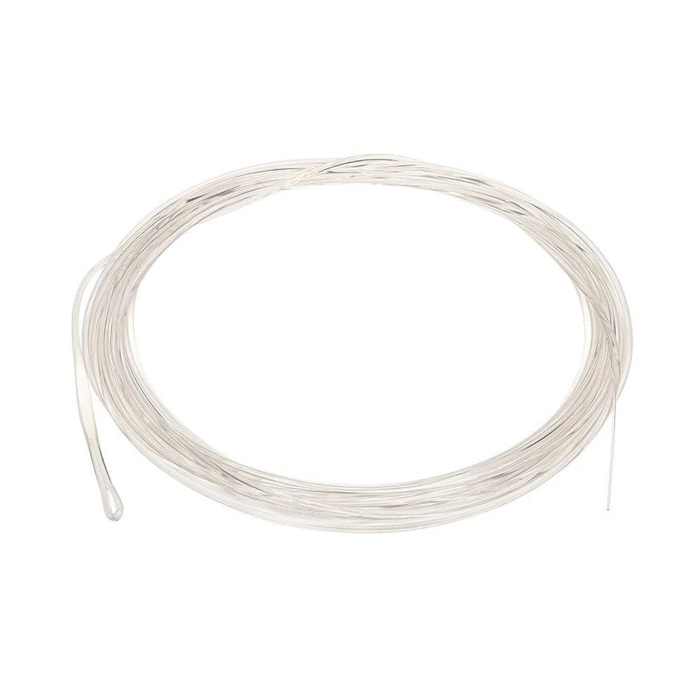 RIO Spey Heavy Versileader 10ft 5 RIO Spey Heavy Versileader 10ft - Image 3