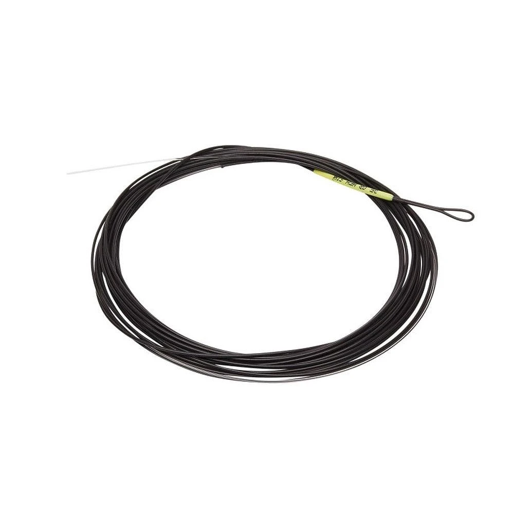 RIO Spey Heavy Versileader 10ft 6 RIO Spey Heavy Versileader 10ft - Image 4