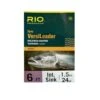 RIO Spey Heavy Versileader 6ft Sink Tips -Angling Promotion Shop RIO Spey Heavy Versileader 6ft Sink Tips