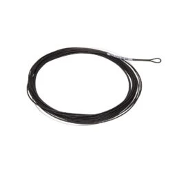 RIO Spey Medium Versileader 10ft -Angling Promotion Shop RIO Spey Medium Versileader 10ft 3