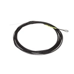 RIO Spey Medium Versileader 10ft -Angling Promotion Shop RIO Spey Medium Versileader 10ft 4