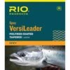 RIO Spey Versileader 10ft - Sink Tips 2 RIO Spey Versileader 10ft - Sink Tips -Angling Promotion Shop RIO Spey Versileader 10ft Sink Tips