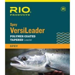 RIO Spey Versileader 10ft - Sink Tips