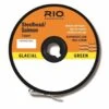RIO Steelhead/ Salmon Tippet 1 RIO Steelhead/ Salmon Tippet -Angling Promotion Shop RIO Steelhead Salmon Tippet