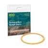 RIO Technical Euro Nymph Shorty Line -Angling Promotion Shop RIO Technical Euro Nymph Shorty Line
