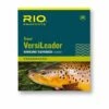 RIO Trout Versileader - Sink Tips 7ft -Angling Promotion Shop RIO Trout Versileader Sink Tips 7ft