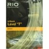 RIO Welding Tubing