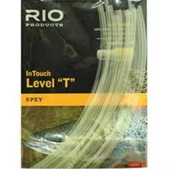 RIO Welding Tubing