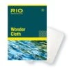 RIO Wonder Cloth Fly Line Cleaner -Angling Promotion Shop RIO Wonder Cloth Fly Line Cleaner