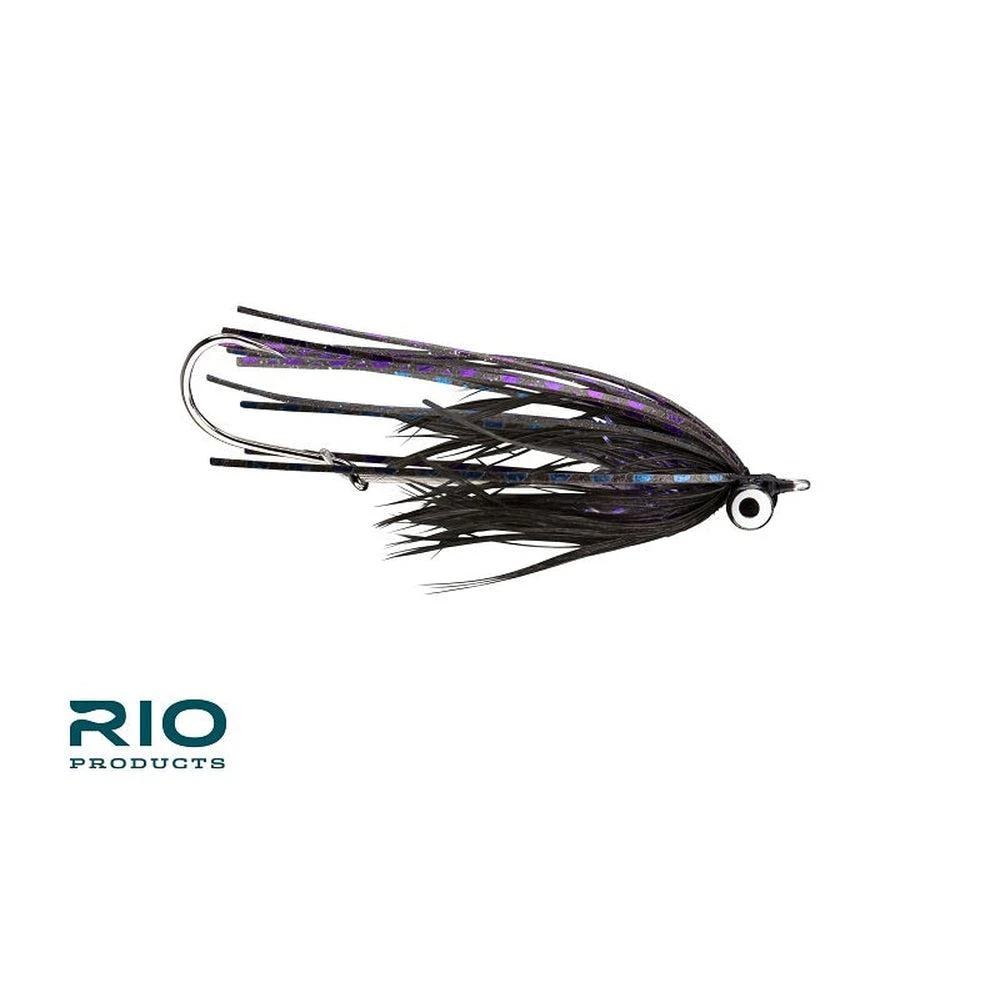 RIO'S CCFCCP Intruder 4 RIO'S CCFCCP Intruder - Image 2