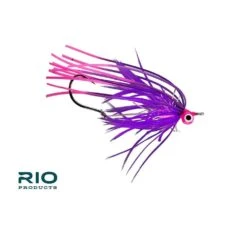 RIO'S CCFCCP Intruder 9 RIO'S CCFCCP Intruder -Angling Promotion Shop RIOS CCFCCP Intruder 4