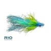 RIO's Checkmate Stinger 2 RIO's Checkmate Stinger -Angling Promotion Shop RIOs Checkmate Stinger