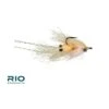 RIO's Christmas Mantis -Angling Promotion Shop RIOs Christmas Mantis