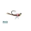 RIO's French Dip -Angling Promotion Shop RIOs French Dip