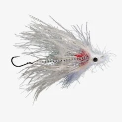 RIO's Make It Rainbow - White