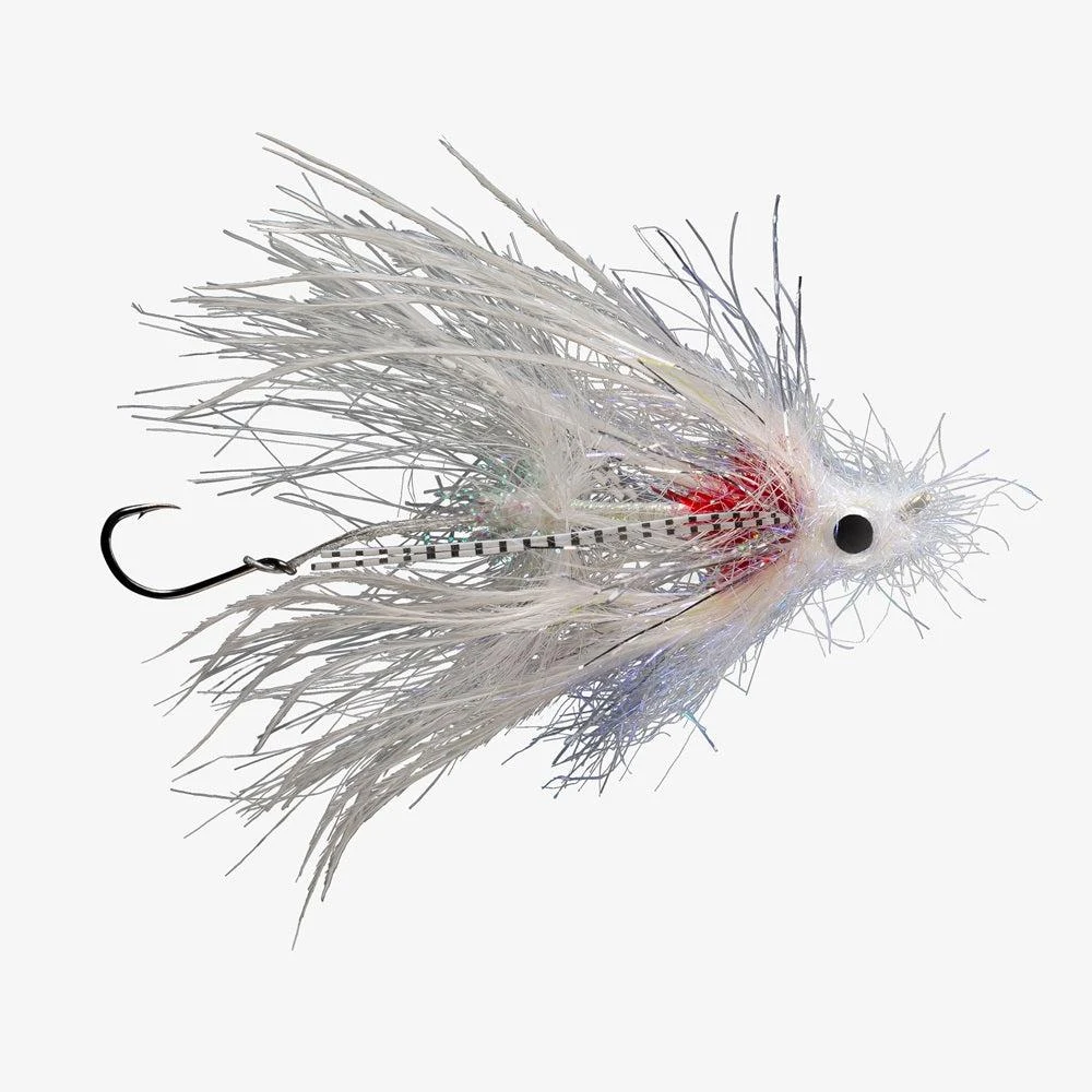 RIO's Make It Rainbow - White 3 RIO's Make It Rainbow - White