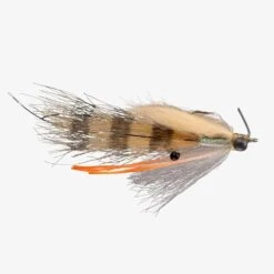 RIO's Participation Trophy - Sandy