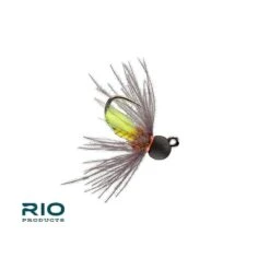 RIO's Rock Grinder -Angling Promotion Shop RIOs Rock Grinder 3