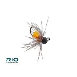 RIO's Rock Grinder -Angling Promotion Shop RIOs Rock Grinder 4
