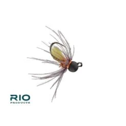RIO's Rock Grinder -Angling Promotion Shop RIOs Rock Grinder 5
