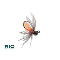 RIO's Rock Grinder -Angling Promotion Shop RIOs Rock Grinder 6