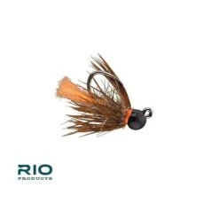 RIO's SHE Ra - Tungsten Beaded Nymphs -Angling Promotion Shop RIOs SHE Ra Tungsten Beaded Nymphs 3
