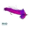 RIO's String Leech -Angling Promotion Shop RIOs String Leech