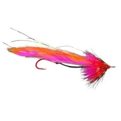 RIO's String Leech -Angling Promotion Shop RIOs String Leech 3