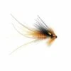 RS Feeler Cascade Tube Fly 1 RS Feeler Cascade Tube Fly -Angling Promotion Shop RS Feeler Cascade Tube Fly