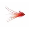 Red Bobby Shrimp Jc Copper Tube 1 Red Bobby Shrimp Jc Copper Tube -Angling Promotion Shop Red Bobby Shrimp Jc Copper Tube