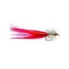 Red Damsel 1 Red Damsel -Angling Promotion Shop Red Damsel