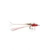 Red Francis Micro Treble -Angling Promotion Shop Red Francis Micro Treble