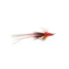 Red Francis P Double -Angling Promotion Shop Red Francis P Double
