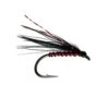 Red Holo. Cormorant -Angling Promotion Shop Red Holo Cormorant