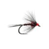 Red Quill Cruncher -Angling Promotion Shop Red Quill Cruncher