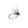 Red Spot Spider -Angling Promotion Shop Red Spot Spider
